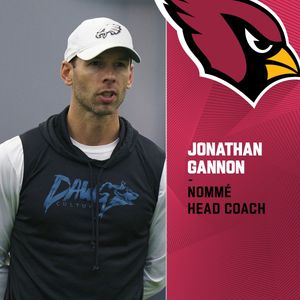 Image post by @NFLFrance on Twitter