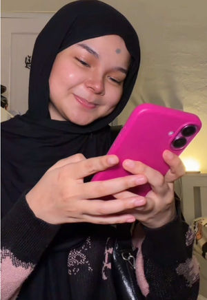 Video post by @imgetlose on TikTok