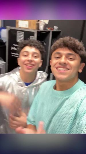 Video post by @kidzbop on TikTok