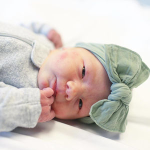 Image post by @uchealth on Instagram