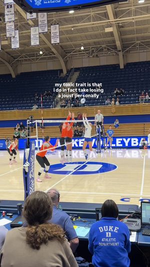 Video post by @charlotteglassss on TikTok