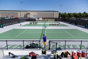 Image post by @nwbearcatennismw on Instagram