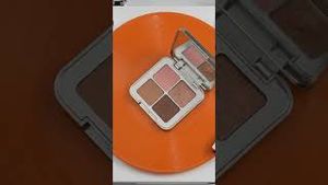 Video post by @ultabeauty on YouTube