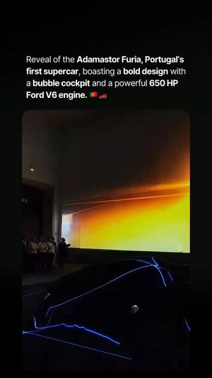 Image post by @hypewhip on Instagram