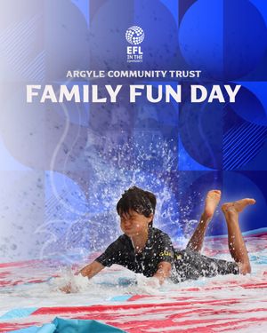 Image post by @efl on Instagram