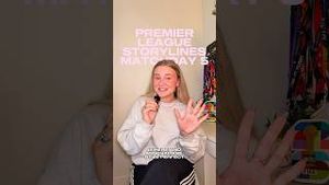Video post by @itsemraine on YouTube