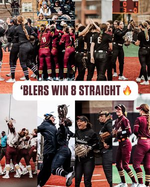 Image post by @ramblerssb on Instagram