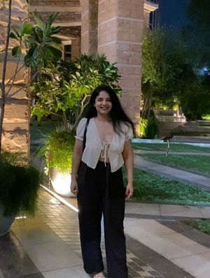 Image post by @rashivdy on Instagram