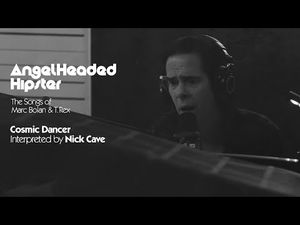 Video post by @TRex-wb2tc on YouTube