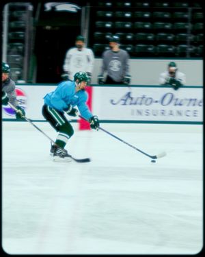 Image post by @bonniesmediaa on Instagram