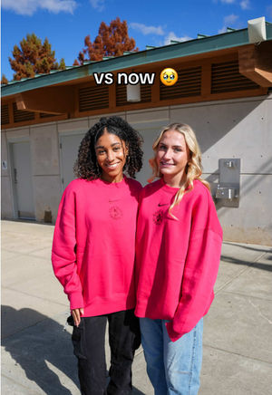 Video post by @thenccourage on TikTok