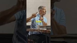 Video post by @bible_alive on YouTube