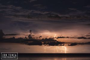 Image post by @jontenca on Instagram