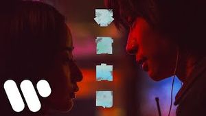 Video post by @gigiicheung on YouTube