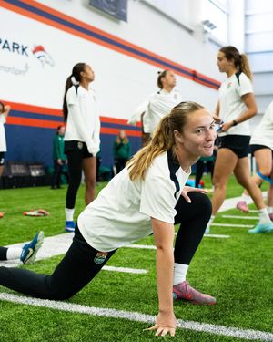 Image post by @denversummit_fc on Instagram