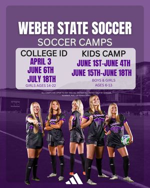 Image post by @wsusoccer on Instagram