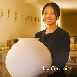 Image post by @bankofamerica on Instagram