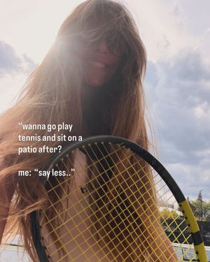 Image post by @strongwithsandralevy on Instagram