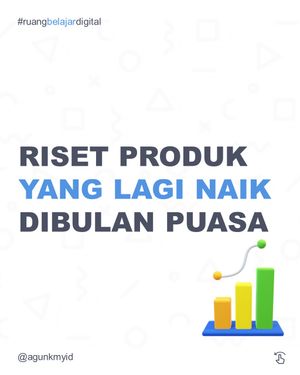 Image post by @agung_wfa on Instagram