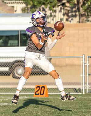 Image post by @liam.coyle.photos on Instagram