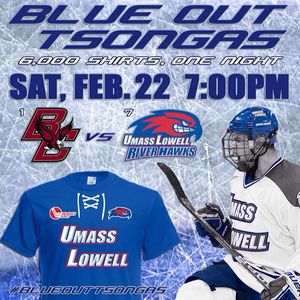 Image post by @riverhawknation on Instagram