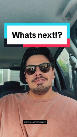 Video post by @sailing_with_phoenix on TikTok