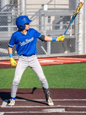 Image post by @espi.media on Instagram