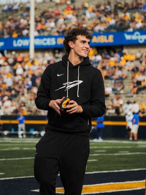 Image post by @toledombb on Instagram