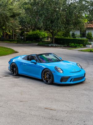 Image post by @ptsforsale on Instagram