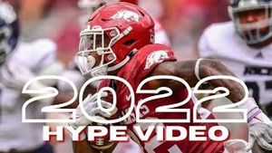Video post by @cartergalbraith on YouTube