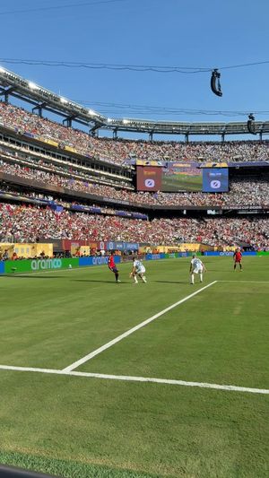 Video post by @fifaworldcup on TikTok