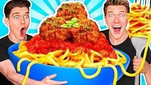 Video post by @collinskey on YouTube