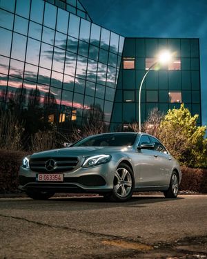 Image post by @plusautotrade on Instagram