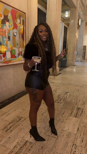 Image post by @claressashields on Instagram