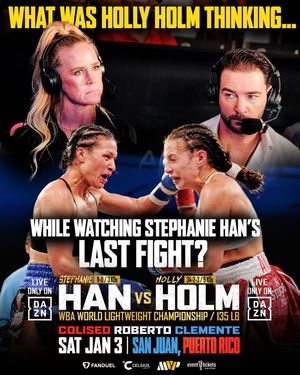 Image post by @mostvaluablepromotions on Instagram