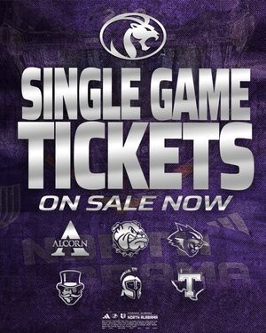 Image post by @una_football on Instagram