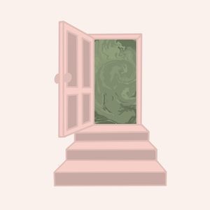 Image post by @katiesmithcreative on Instagram
