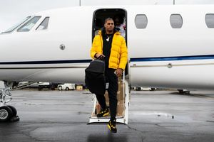 Image post by @keoncoleman3 on Instagram