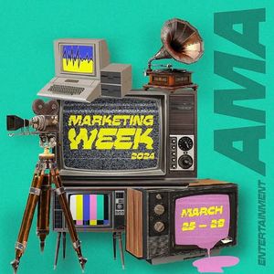 Image post by @ama_gwu on Instagram