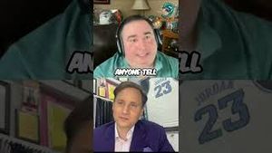 Video post by @dolphinstalk on YouTube