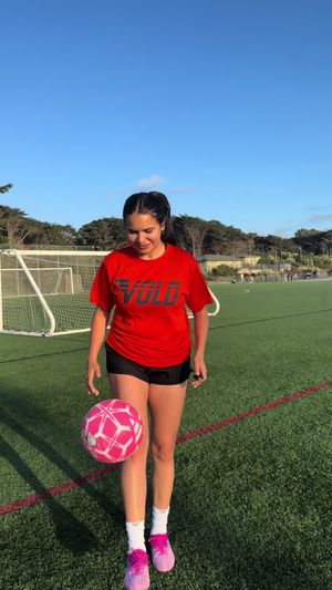 Video post by @alana7bernal on TikTok