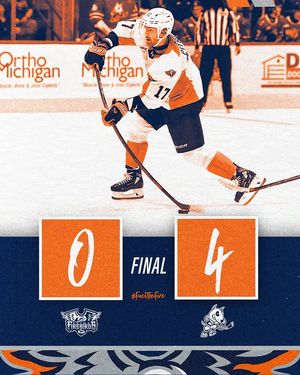 Image post by @flintfirebirds on Instagram
