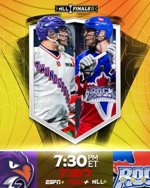 Image post by @nll on Instagram