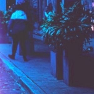 Image post by @community_collectives on Instagram