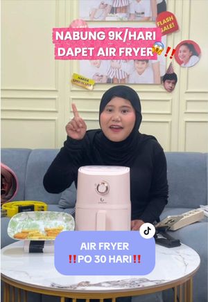 Video post by @tokomamagigiofficial on TikTok