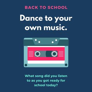 Image post by @youthonrecord on Instagram