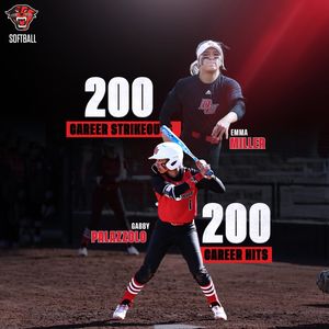 Image post by @duathletics on Instagram