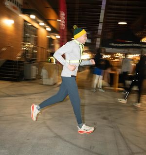 Image post by @samphyman on Instagram