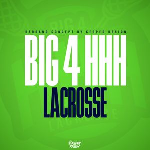 Image post by @kesperdesign on Instagram