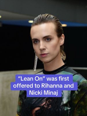 Video post by @popbase on TikTok